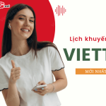 khuyen mai viettel