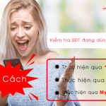 cach kiem tra so dien thoai dang dung sim viettel