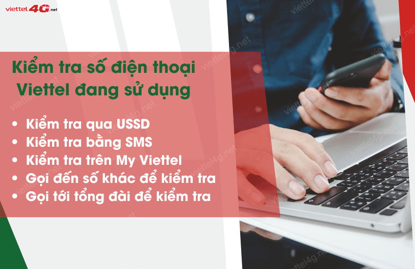 kiem tra so dien thoai cua minh viettel