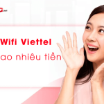 lap wifi viettle het bao nhieu tien