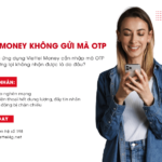 viettel money khong gui ma otp la vi sao