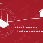 keo wifi tu nha nay sang nha khac