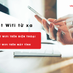 huong dan cach tat wifi tu xa