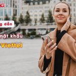 cach xoa mat khau wifi viettel