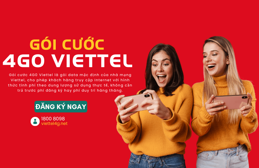 dang ky goi cuoc 4g0 viettel goi cuoc 4g0 viettel