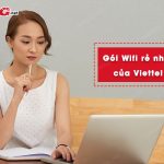 goi wifi re nhat cua viettel