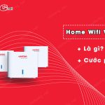 home wifi viettel la gi