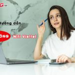 kich song wifi viettel