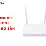 modem wifi viettel 2 bang tan