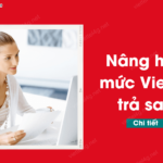 nang han muc viettel tra sau