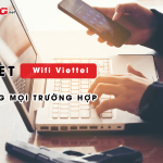 huong dan reset wifi viettel