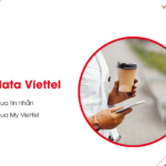 tang data viettel