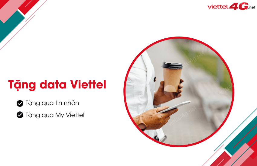 tang data viettel