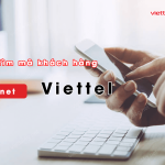 huong dan tim ma khach hang internet viettel