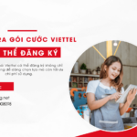 tra cuu goi viettel co the dang ky