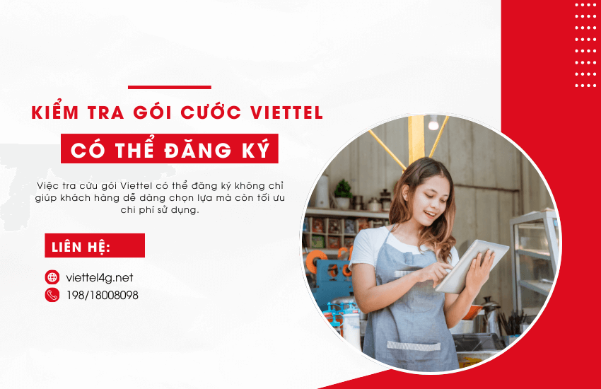tra cuu goi viettel co the dang ky