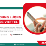ung dung luong viettel