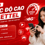 apn toc do cao viettel