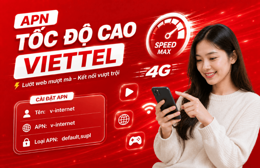 apn toc do cao viettel