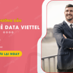 chia se data viettel