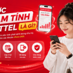 cuoc tam tinh viettel la gi