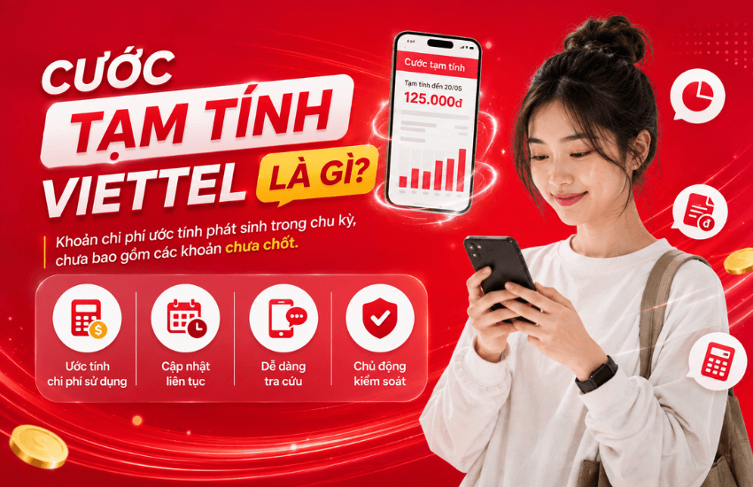 cuoc tam tinh viettel la gi cuoc tam tinh viettel la gi