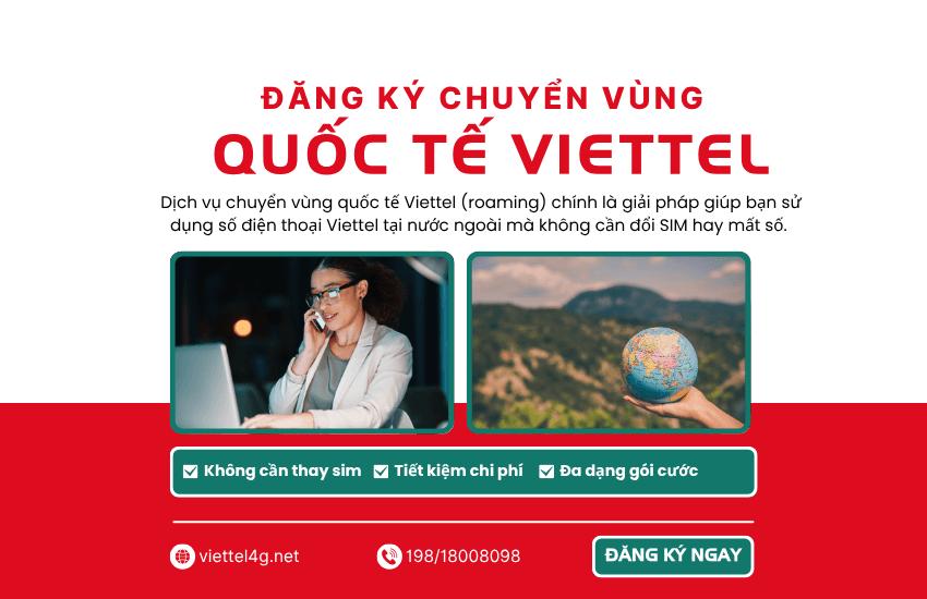 dang ky chuyen vung quoc te viettel