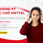 dang ky nhac cho cua viettel