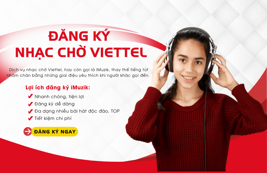 dang ky nhac cho cua viettel