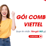 goi combo viettel