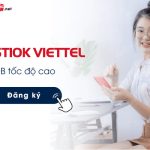 dang ky goi cuoc ST10K viettel hap dan