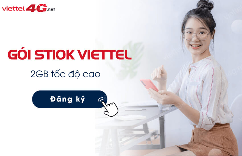 dang ky goi cuoc ST10K viettel hap dan