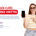 goi cuoc sd125z cua viettel