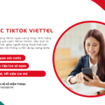 goi cuoc tiktok cua viettel