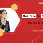 mobifone va viettel cai nao tot hon