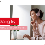 nhac cho viettel