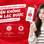 thue bao quy khach vua goi hien khong lien lac duoc