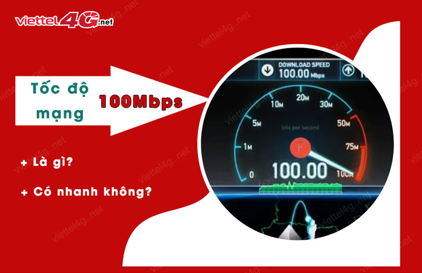 toc do mang 100Mbps 