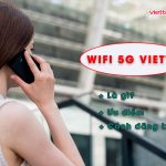 wifi 5g viettel