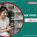 Goi cuoc v90b viettel