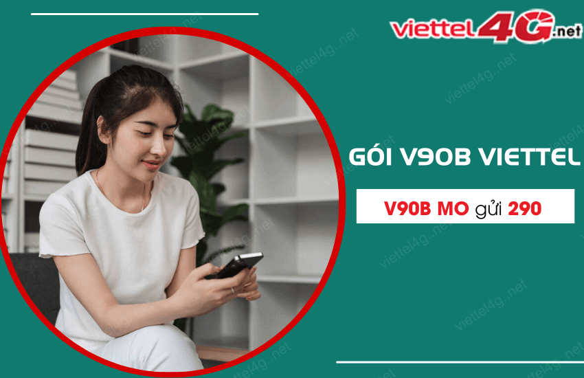 Goi cuoc v90b viettel