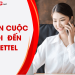 chan cuoc goi den viettel