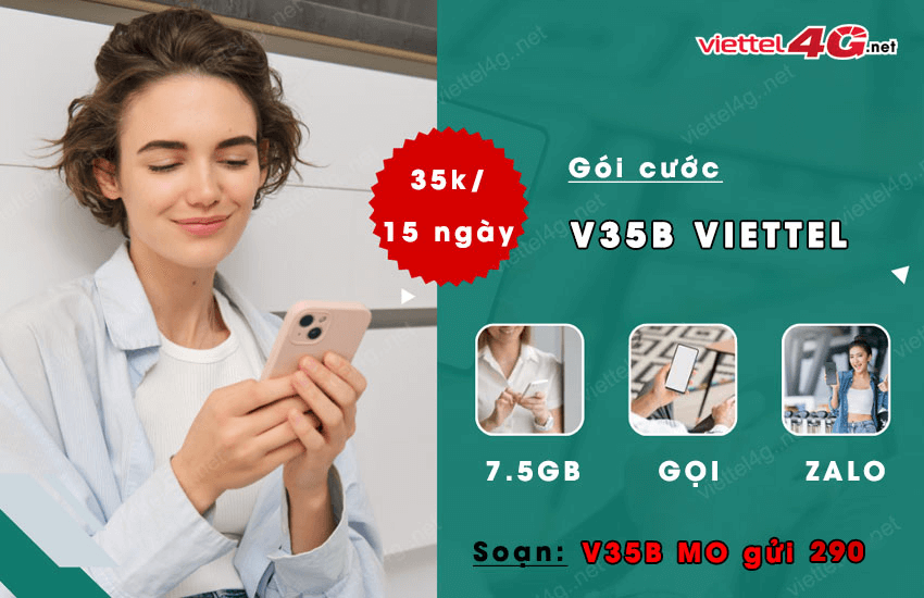 dang ky goi cuoc v35b viettel