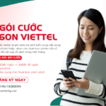 goi cuoc st60n viettel