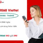 goi tre60 cua viettel