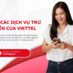 huy cac dich vu tru tien cua viettel