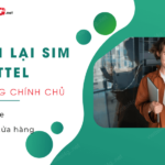 lam lai sim viettel khong chinh chu online