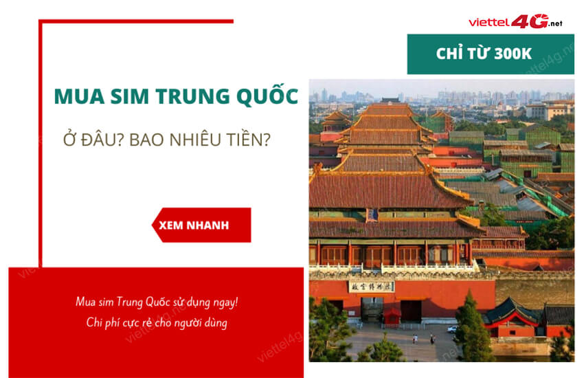 mua sim trung quoc