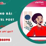 tong dai viettel post