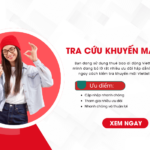 tra cuu khuyen mai viettel